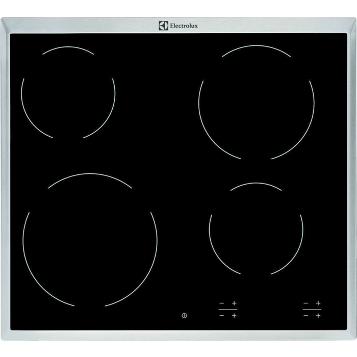EHF6240XOK Ceramic hob