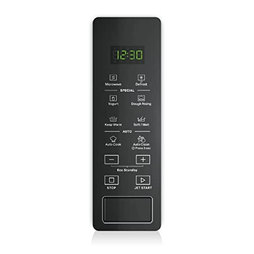 MAGICOOK PRO 20SE