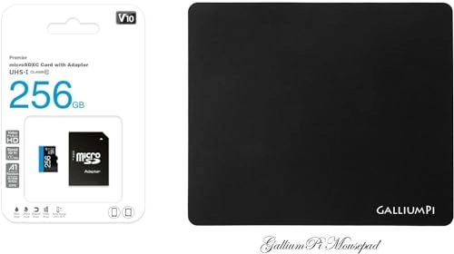 Newest 14 Inch Laptop - 14'' Celeron N4120 16GB DDR4 320GB (64GB eMMC+256GB Card)