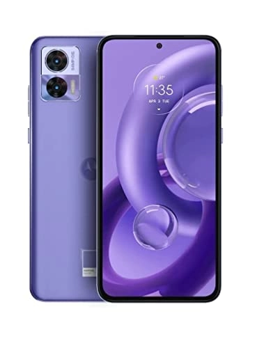 Edge 30 Neo - 8GB 128GB