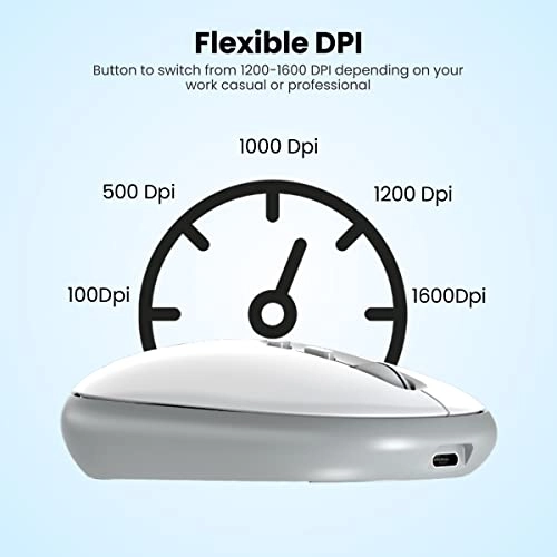 (Renewed) Toad II - Bluetooth