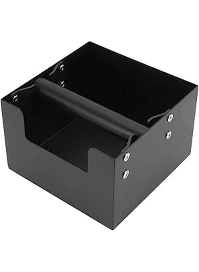 goodstumbler Coffee Knock Box