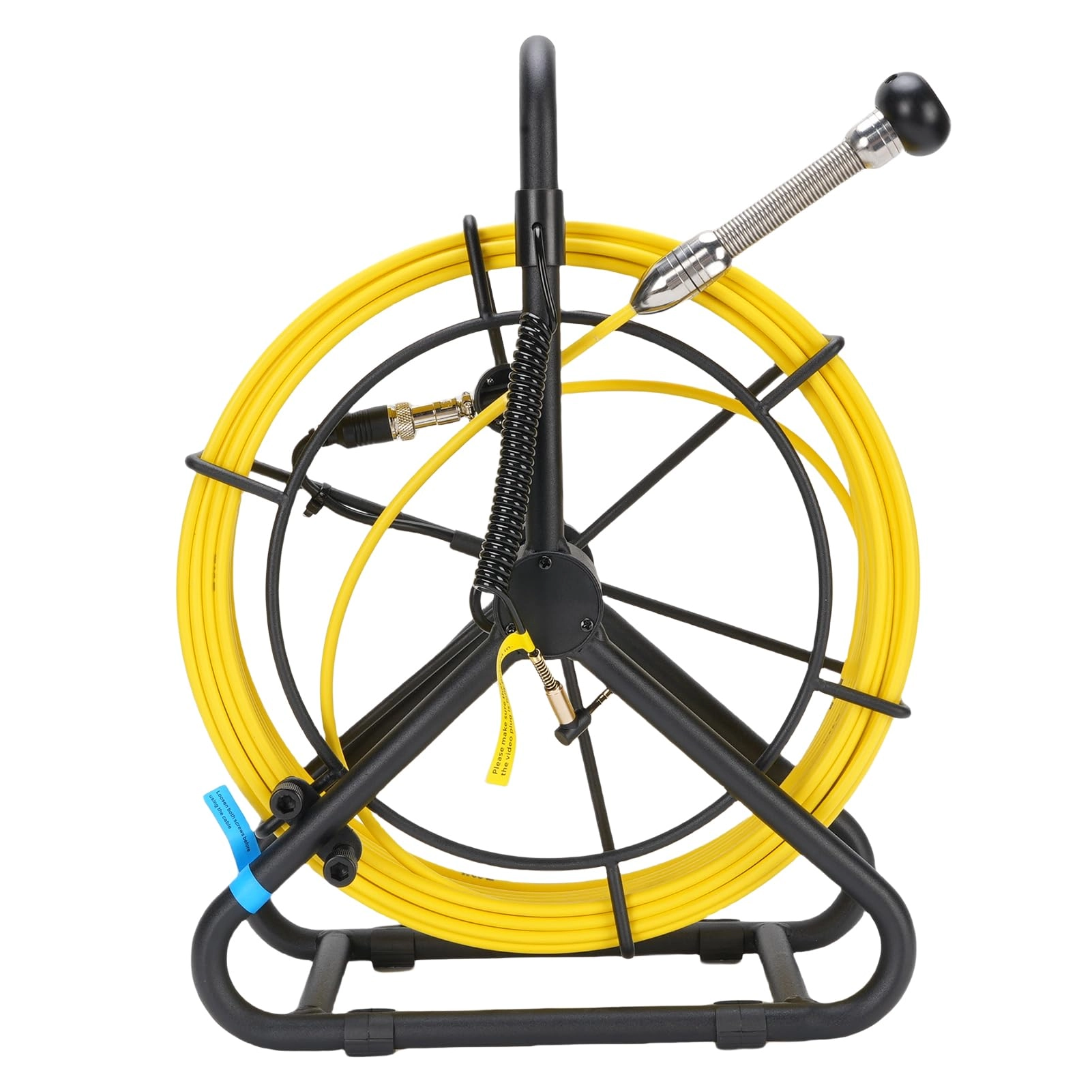BSTiltion Sewer Inspection Camera - 18mm