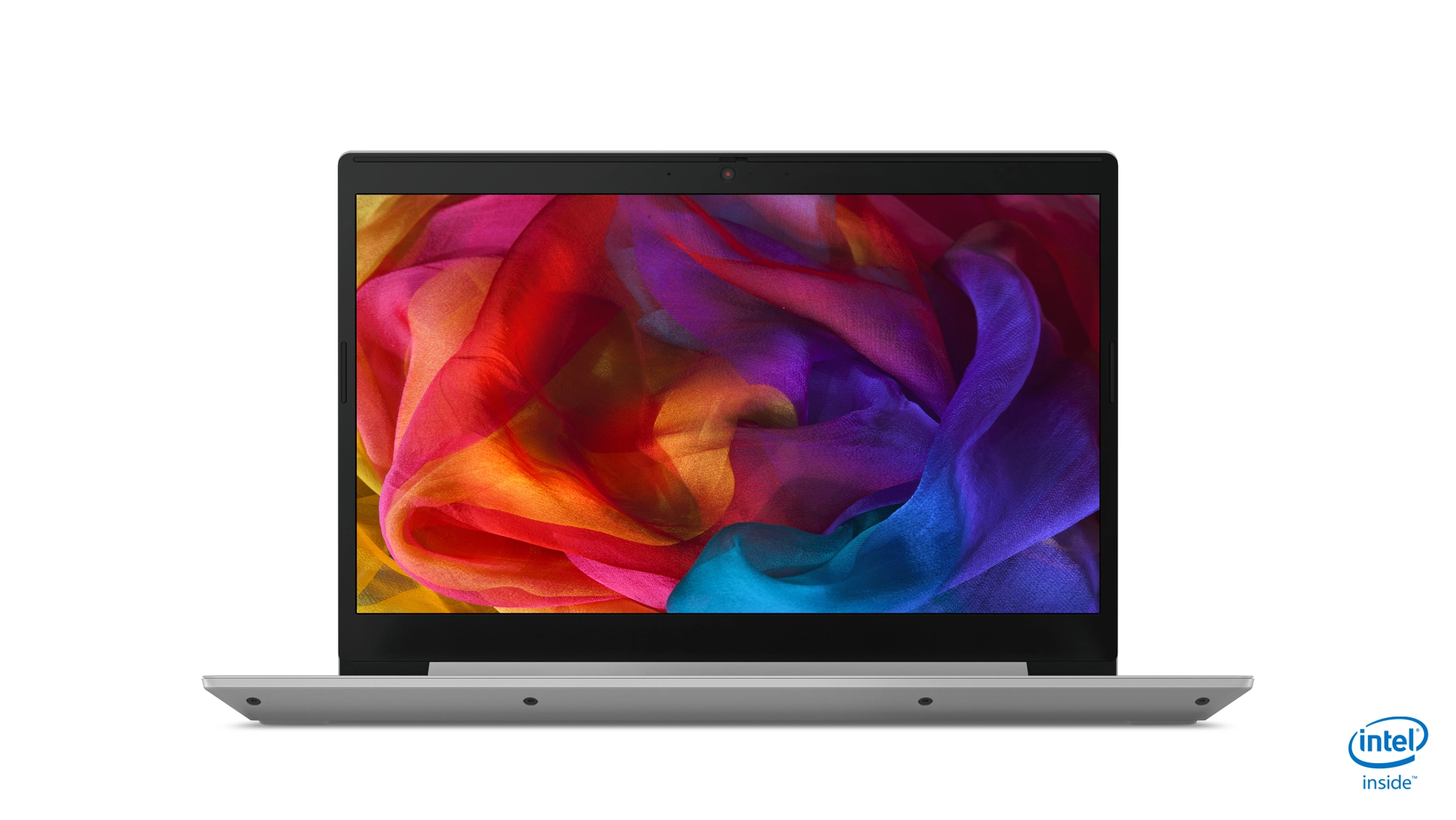 ideapad C340 14IWL - 14'' Core i3 4GB DDR4 256GB