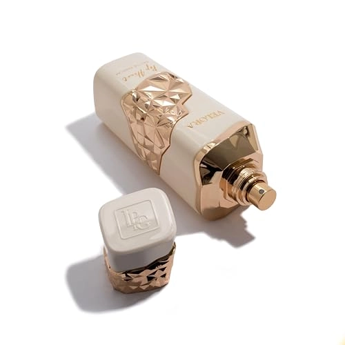 Velora Pop Heart Eau de Parfum - 100 ml