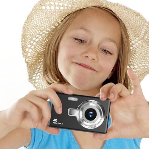 USB Webcam 1080p Autofocus