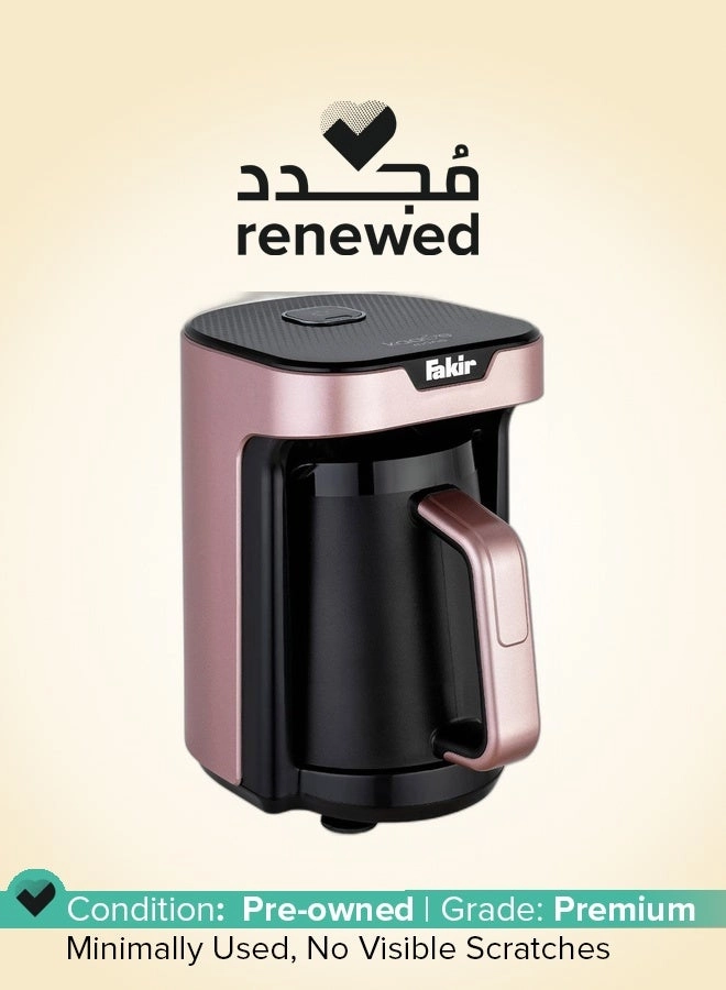 Fakir (Renewed) Kaave Mono