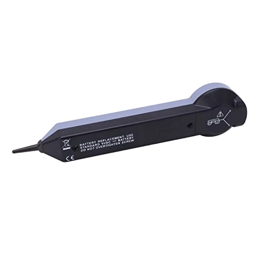 200EP - Tone Generator Kit Wire Tracer Circuit Tester