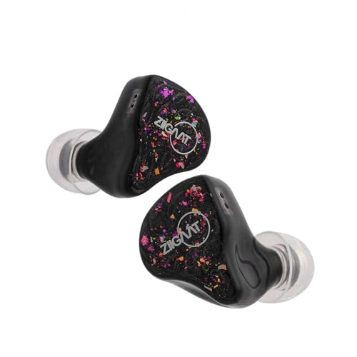 Arete Wired Earbud