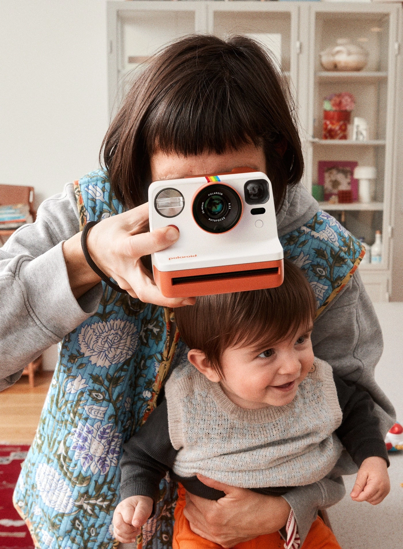 Now 3rd Generation - Coral Camera Only