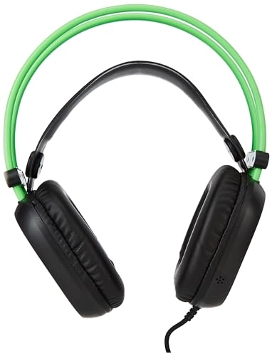 Alpha7 Wired Headset
