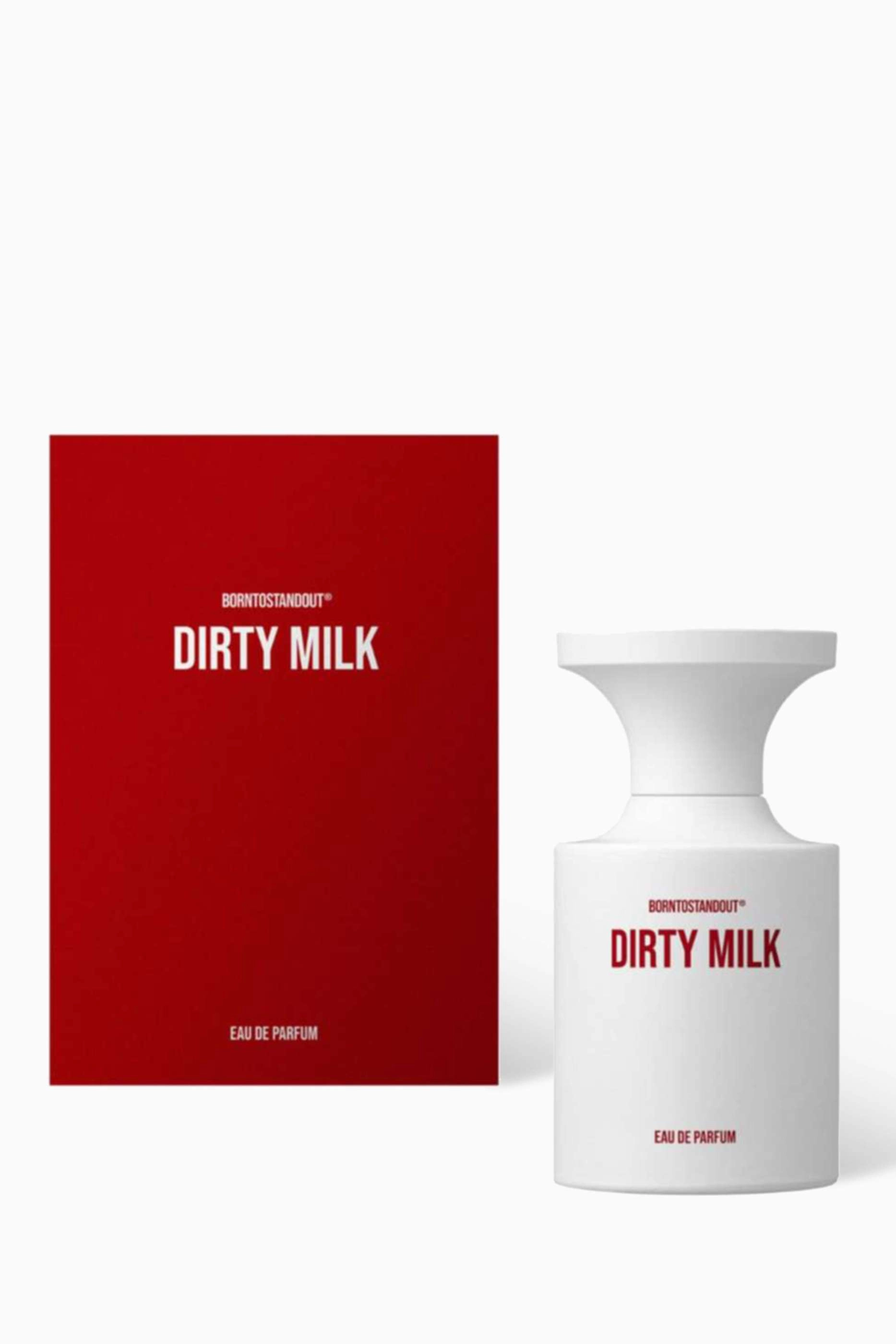 Dirty Rice Eau de Parfum - 50ml