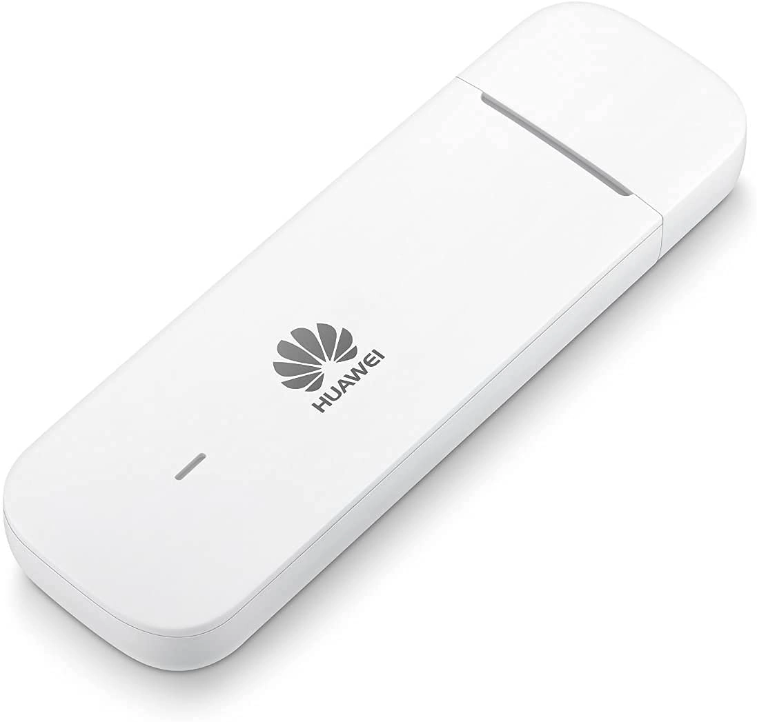 E3372 - 4G 802.11.be 150 Mbps