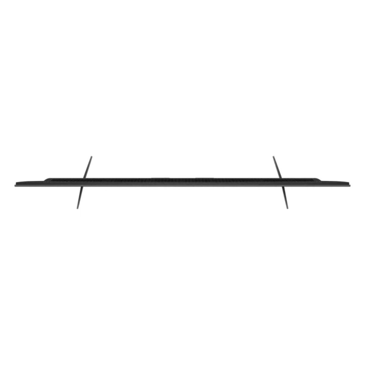 55C6KS - 55 inch