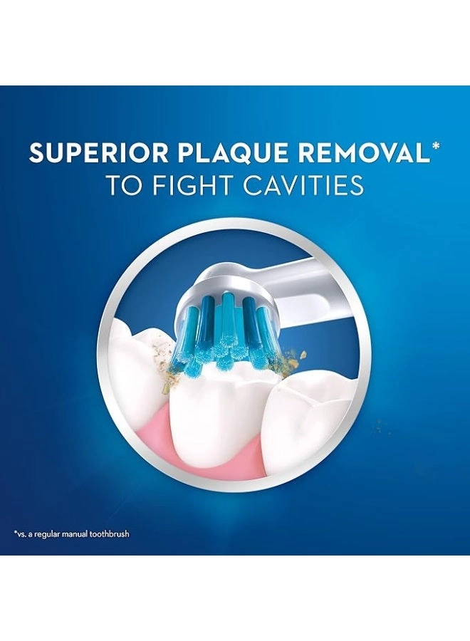 D 100 - Kids Disney Frozen Travel case