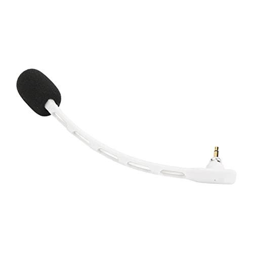 BTOSEPt4f29b6ds3 Wired Microphone
