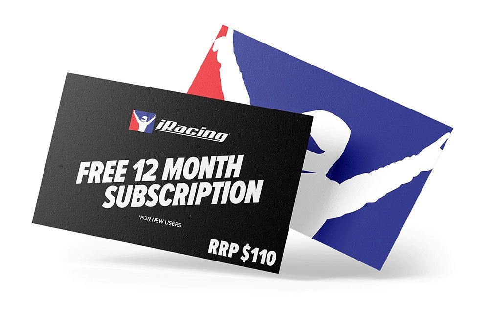 F-GT Elite - Wheel Plate Edition Aluminium