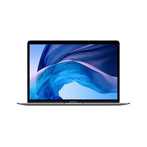 (Renewed) MacBook Air 66097 2020 - 13.3'' Core i5 8GB DDR3 512GB SSD