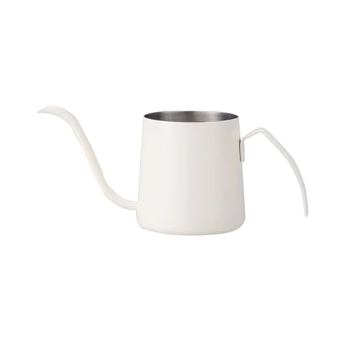 Coffee Drip Kettle - 800ml