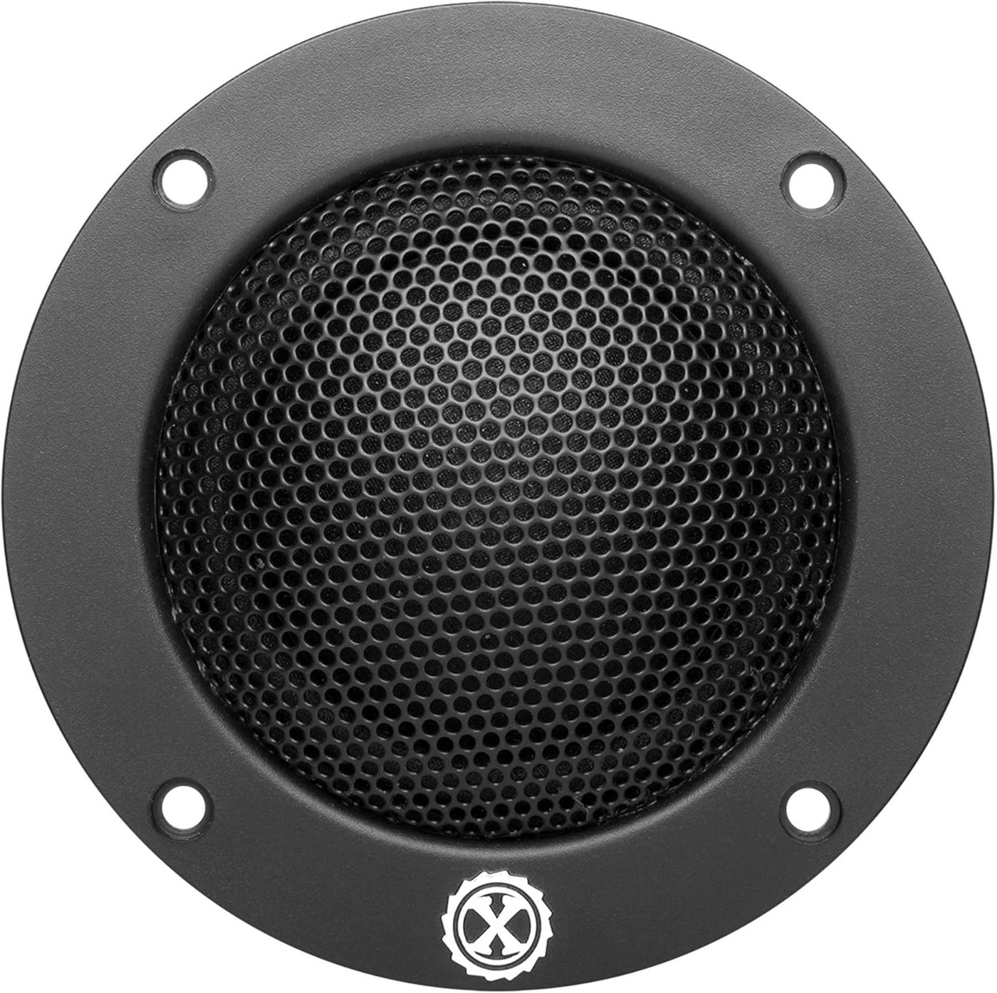2XL-3M - 3" Tweeters