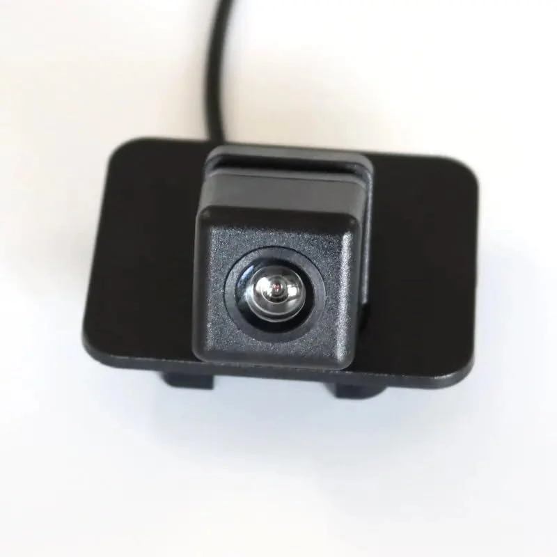 Rear View Camera - Night vision 28 Pin 1280x720 pixels