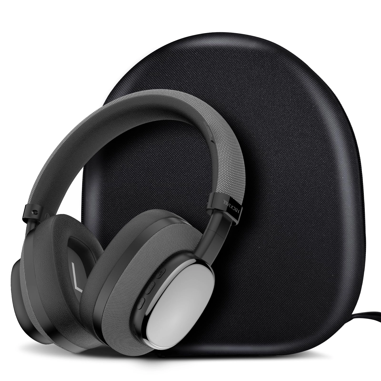 TSYUCXH T20 Wireless Headphone