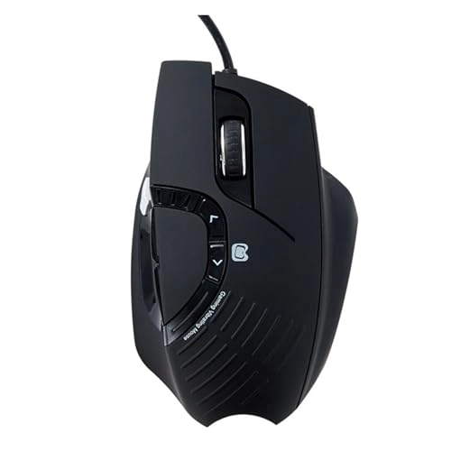 SM35 - USB