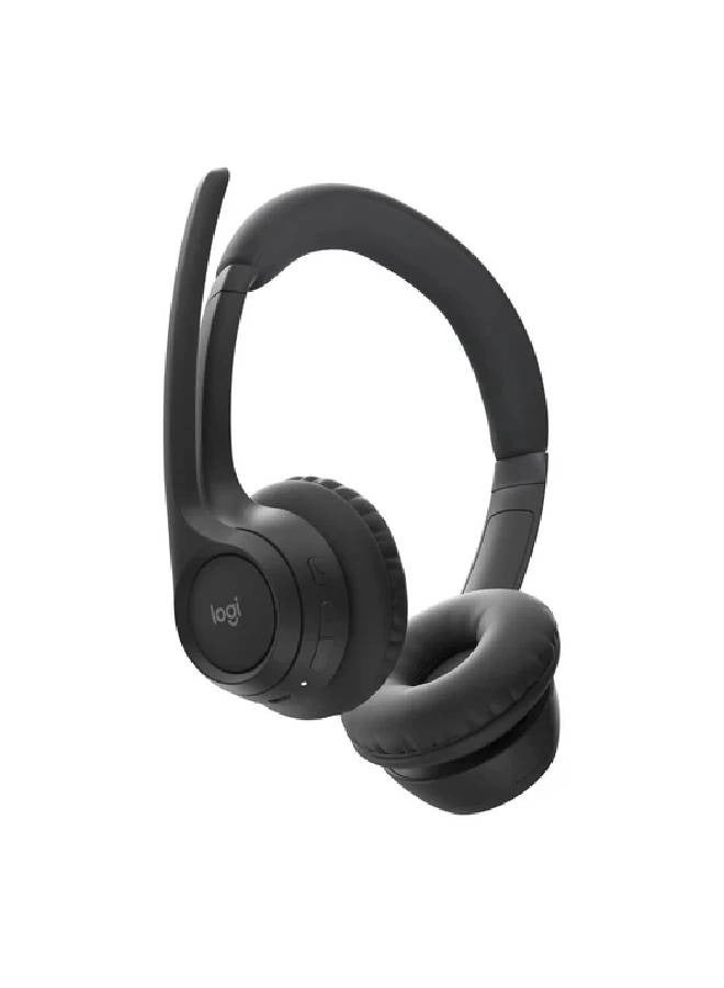 Zone 300 Wireless Headset