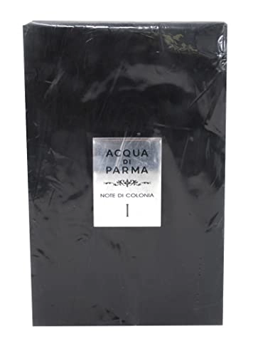 Note Di Colonia I - 150 Ml