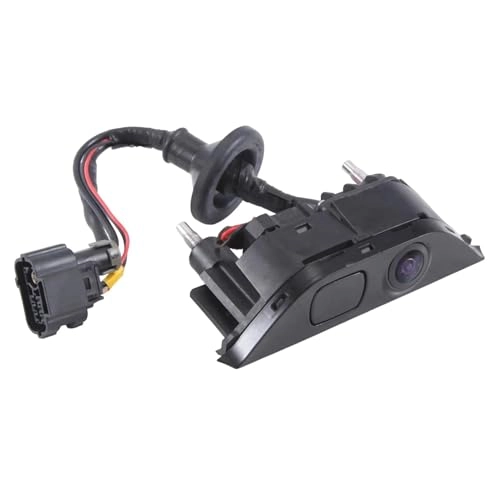 95760M9000 - Night vision