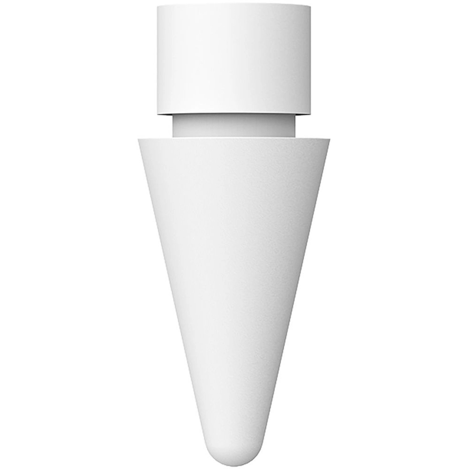 Onelink Active Stylus - iOS