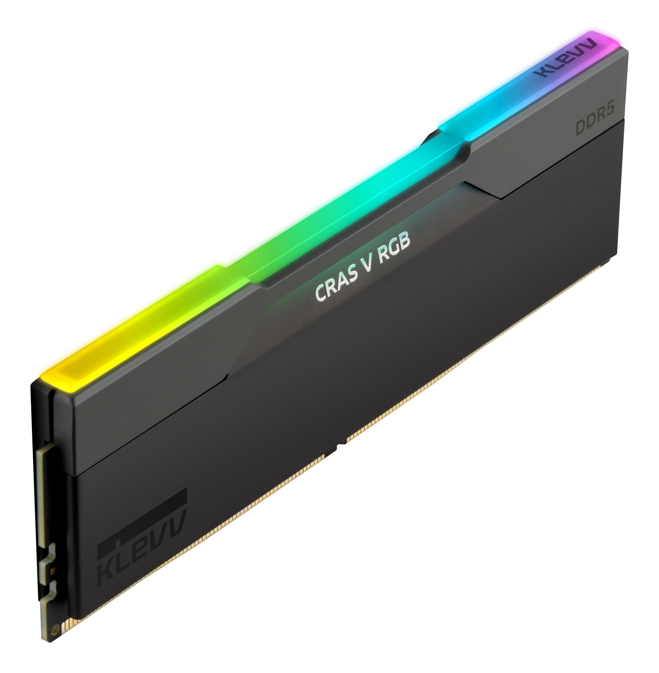 Urbane V RGB - 32GB 6000MHz DDR5