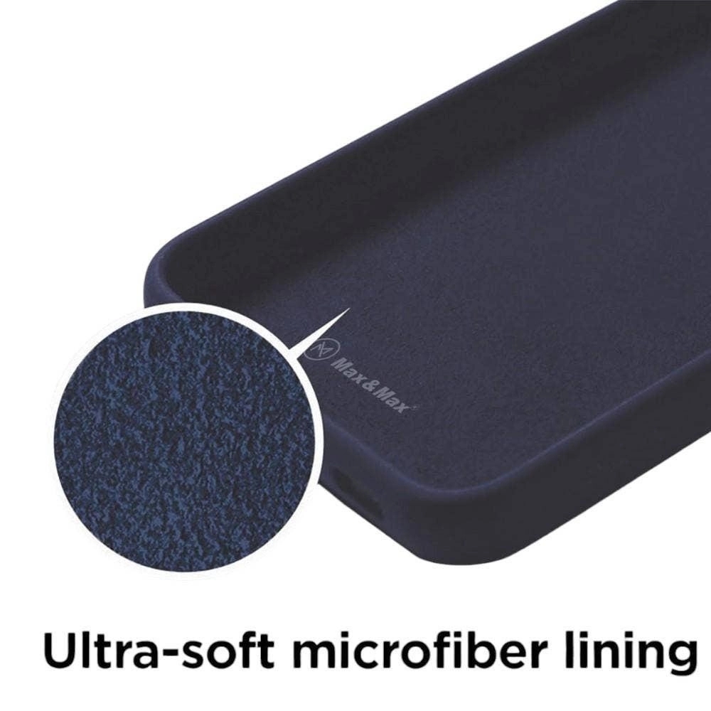 MagSafe Case for Samsung Galaxy S24 Ultra