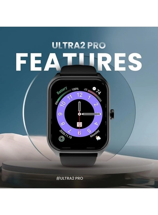 Ultra2 Pro