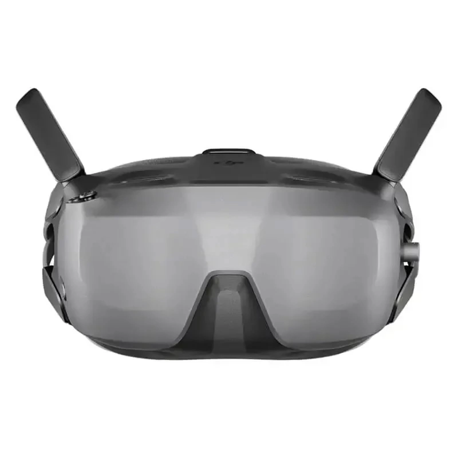 Nieqn Goggles N3 - 1080p