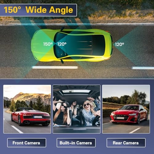 W8183EU26-C304 1080P