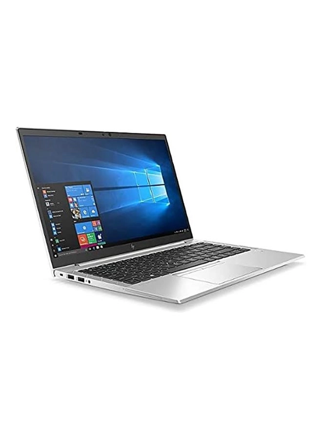 (Renewed) Elitebook 840 G7 - 14'' Core i5-10210U 16GB DDR4 512GB SSD