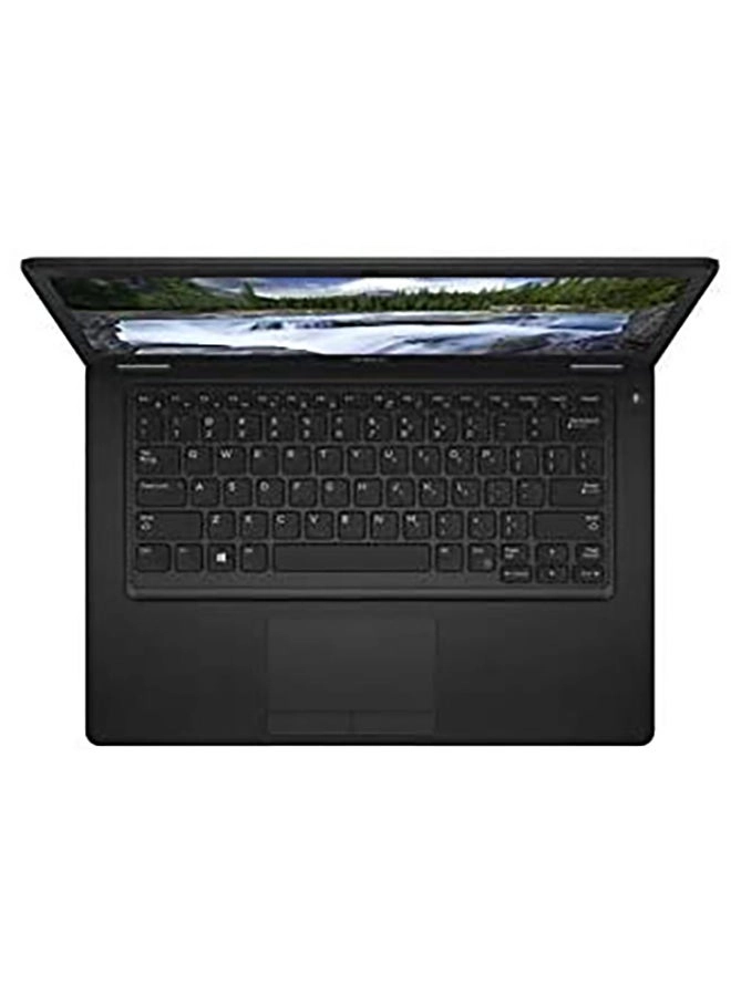 (Refurbished) Latitude E5490 - 14'' Core i5-8260U 8GB DDR4 256GB SSD