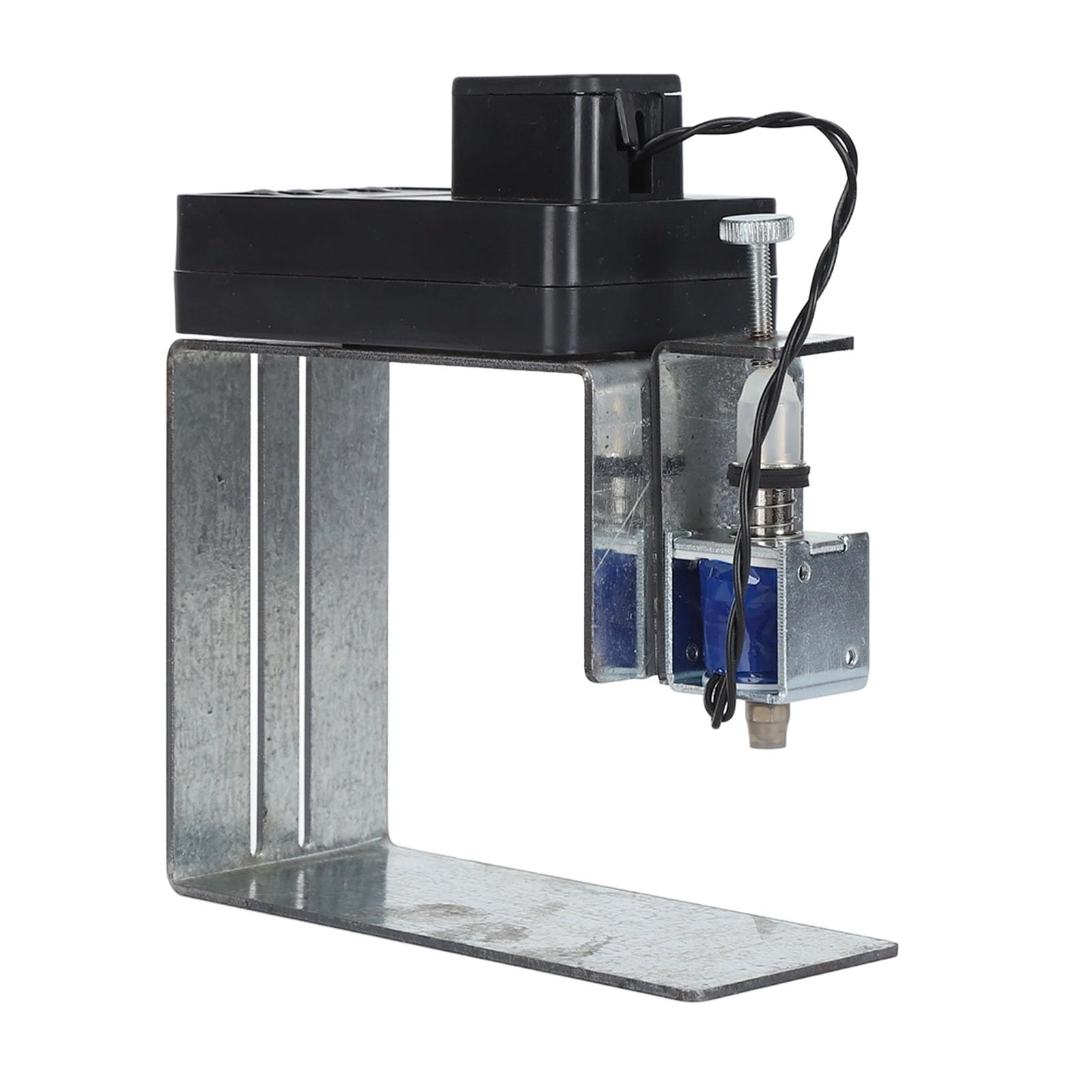 Goshyda Physical Click Auto Keyboard Clicker Mouse Jigglier