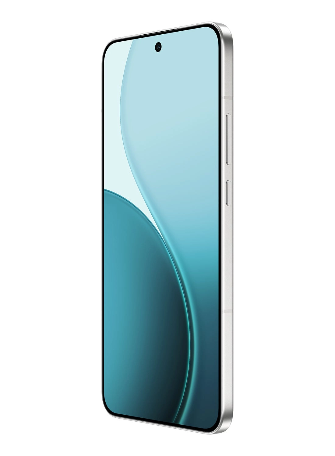 Reno 14 Pro 12GB 512GB