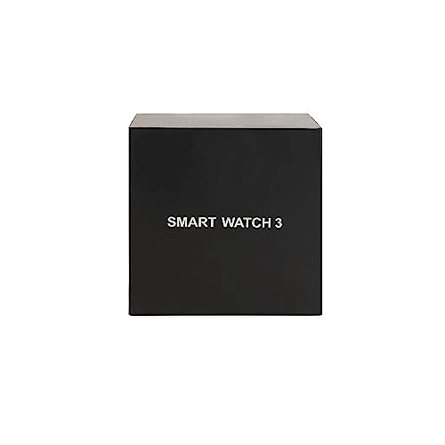 S3 Pro - 1.32inch Metal
