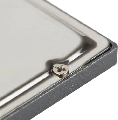 ZF18 - 64GB 1.8-inch