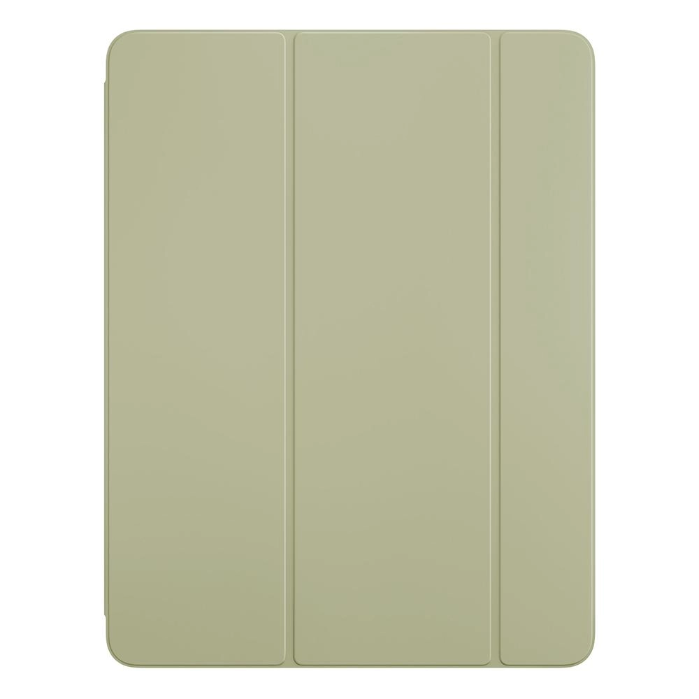 Smart Folio Case for iPad Air 13-inch (M2)