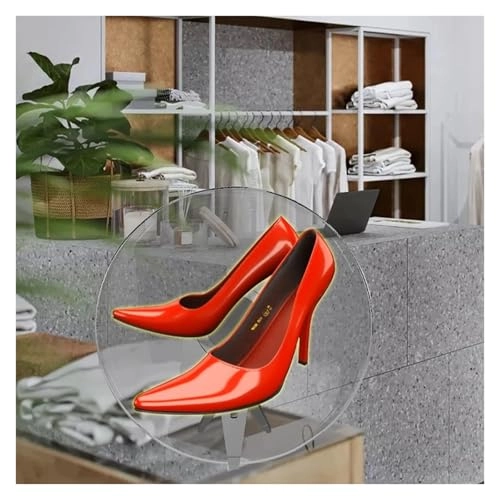 HD 3D Holographic Projector - 1600*224 pixels