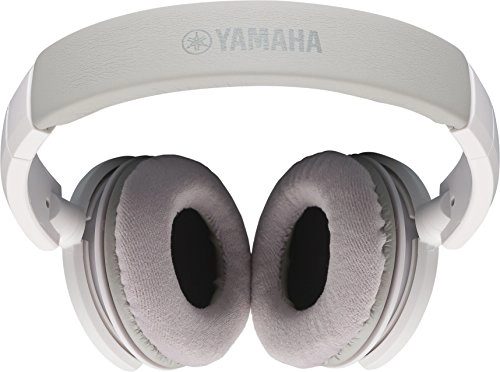 HPH-150 Wired Headphone