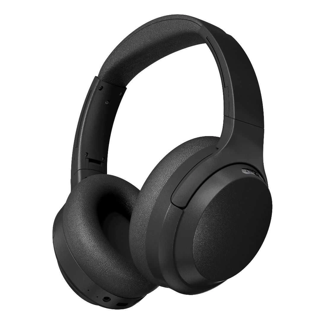 Soundtec Eclipse Wireless Headset