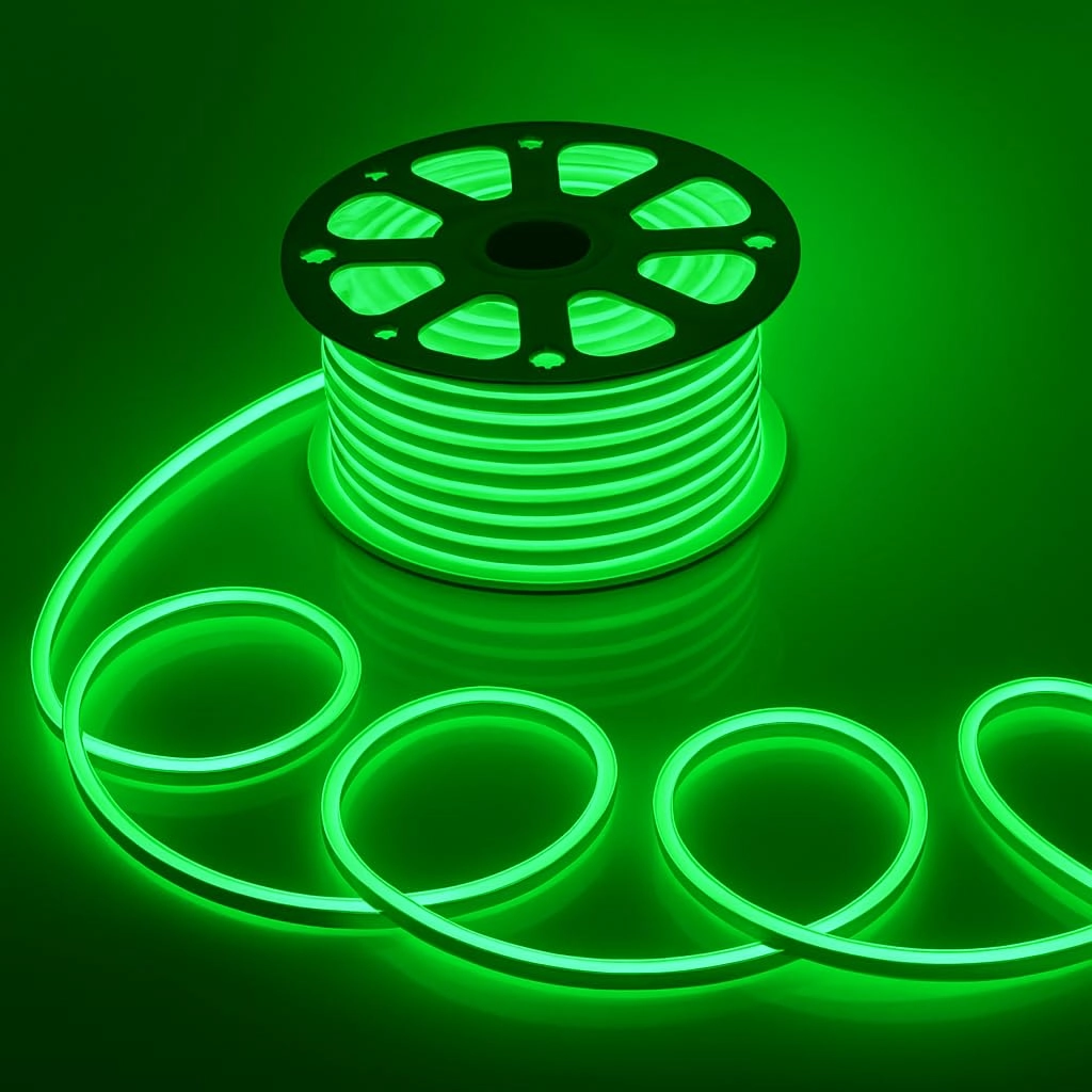9729087000, Gesto Led Strip - 5 meters