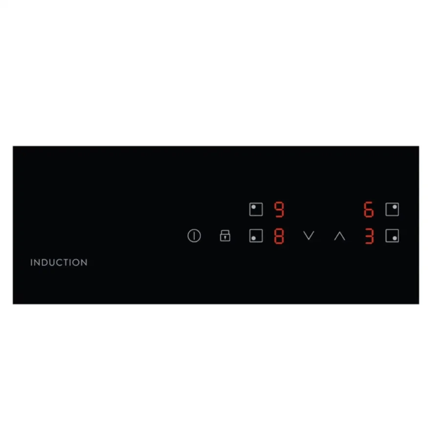 LIB60420CK Induction hob