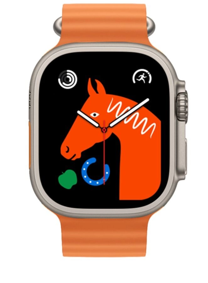 AROAQ ZW8 Ultra Max Aluminium