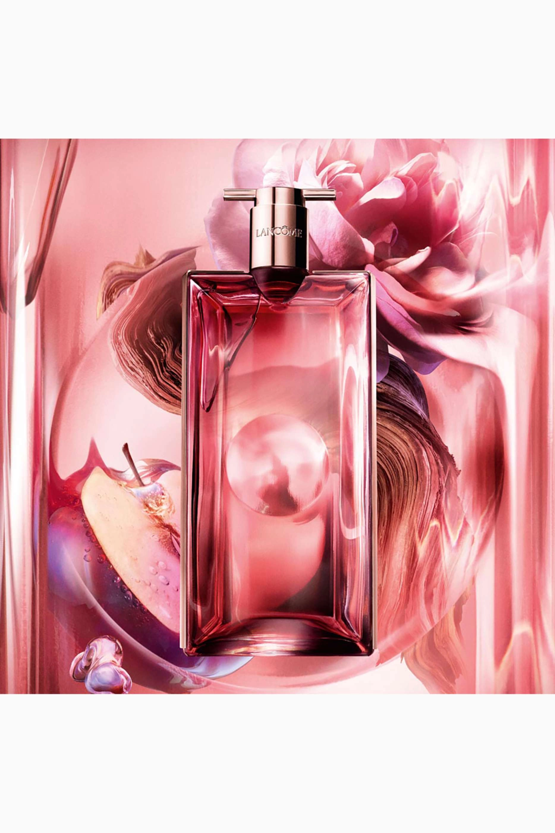 Idôle Power Eau de Parfum 25 ml